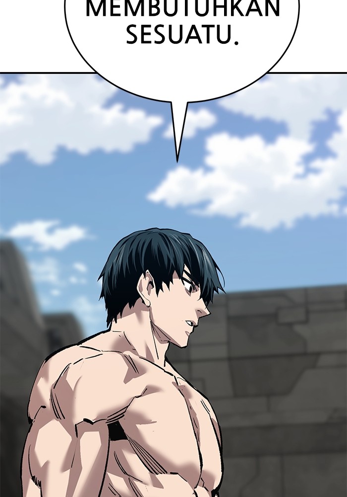 Limit Breaker Chapter 164 - halaman 113