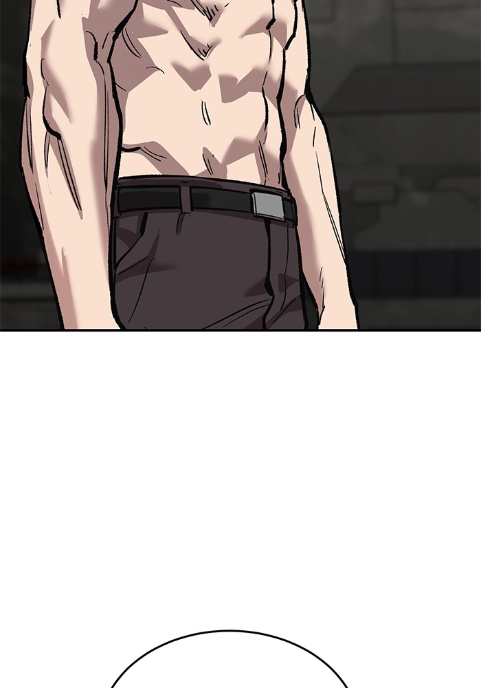 Limit Breaker Chapter 164 - halaman 114