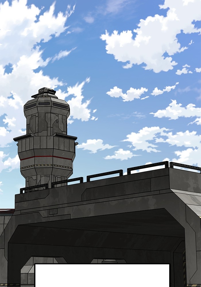 Limit Breaker Chapter 164 - halaman 117