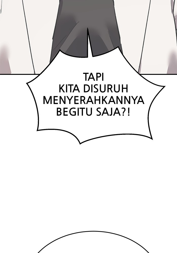 Limit Breaker Chapter 164 - halaman 122