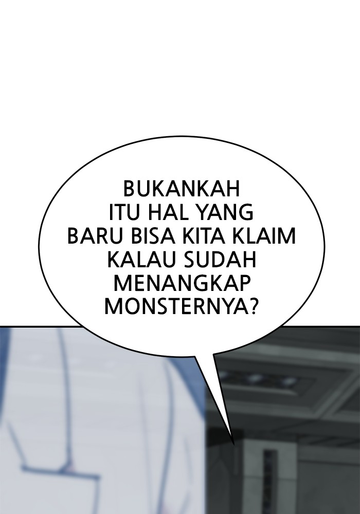 Limit Breaker Chapter 164 - halaman 125