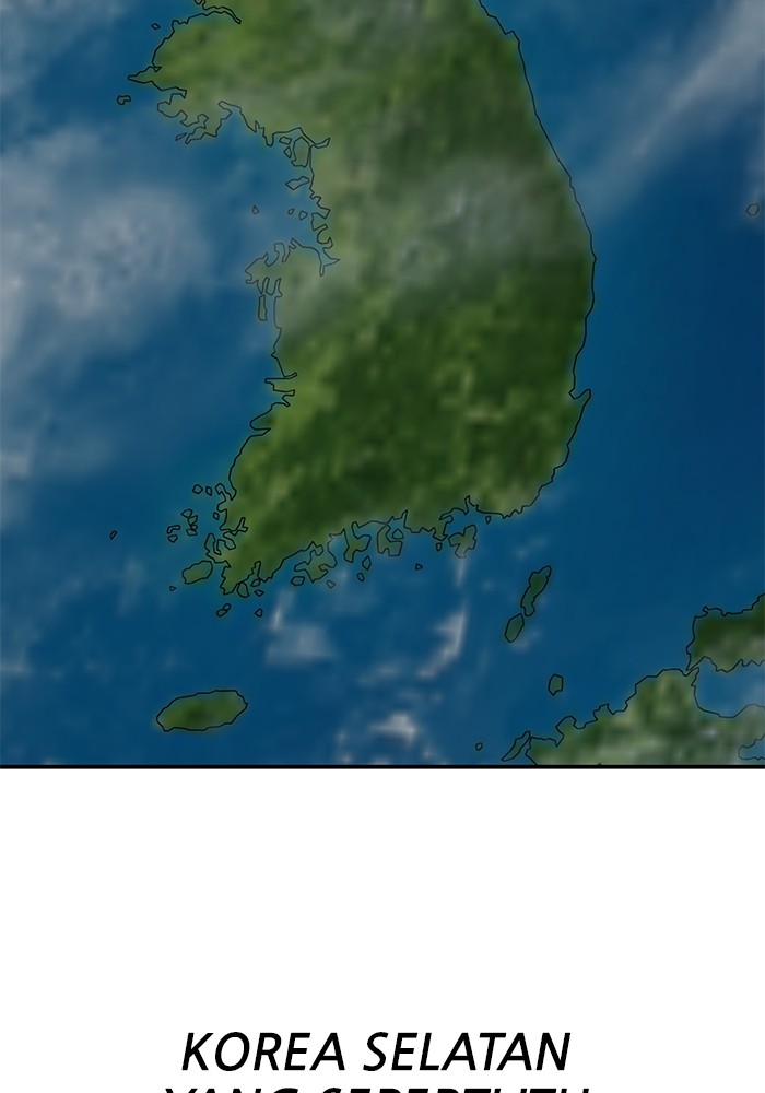 Limit Breaker Chapter 164 - halaman 139