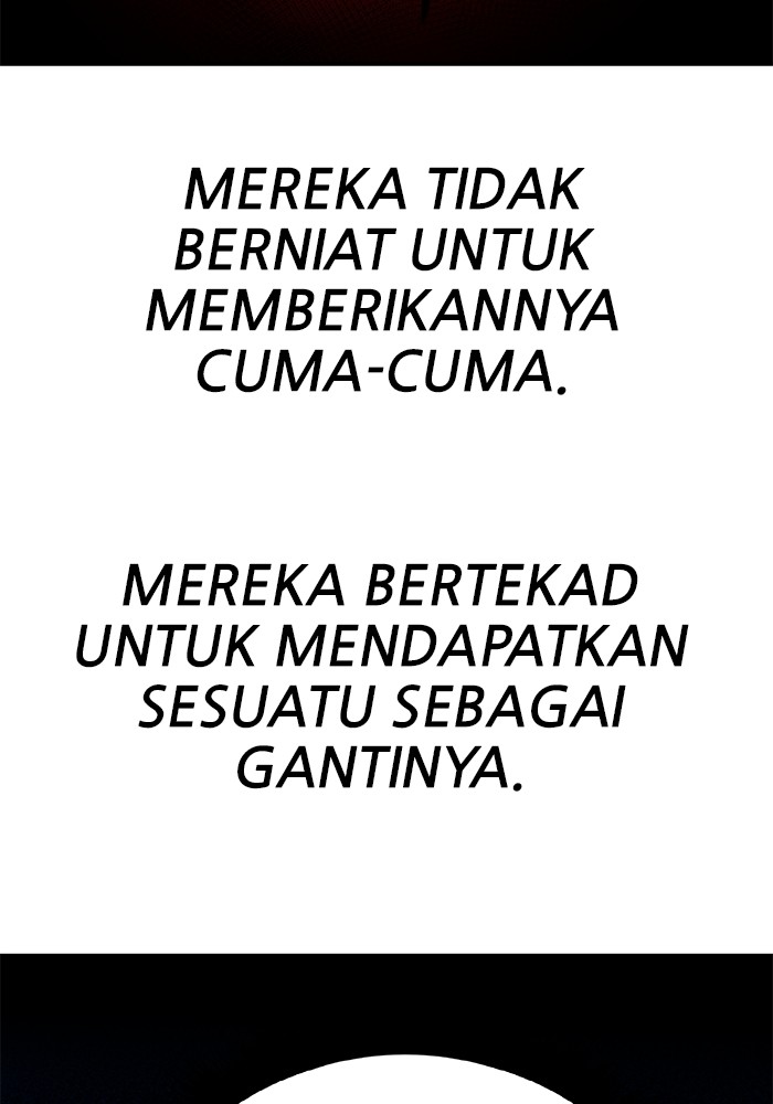 Limit Breaker Chapter 164 - halaman 142