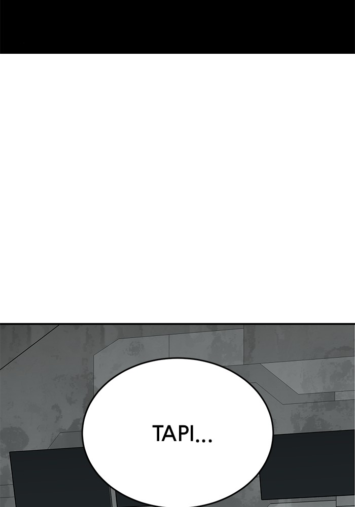 Limit Breaker Chapter 164 - halaman 144