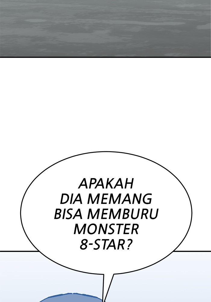 Limit Breaker Chapter 164 - halaman 146