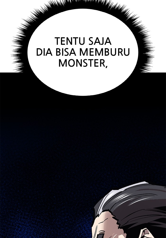 Limit Breaker Chapter 164 - halaman 150