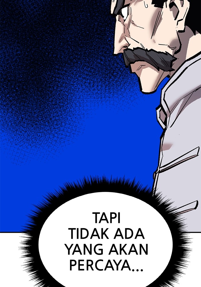 Limit Breaker Chapter 164 - halaman 151