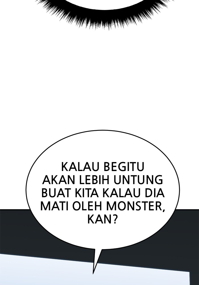 Limit Breaker Chapter 164 - halaman 152