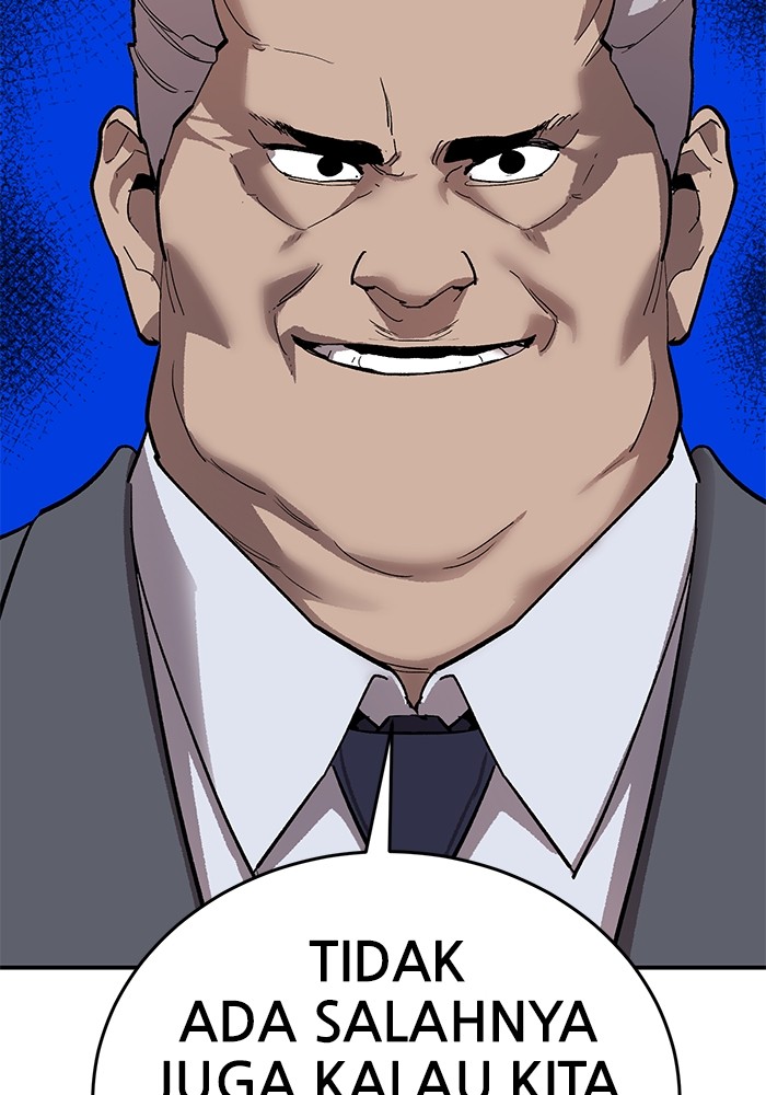 Limit Breaker Chapter 164 - halaman 157