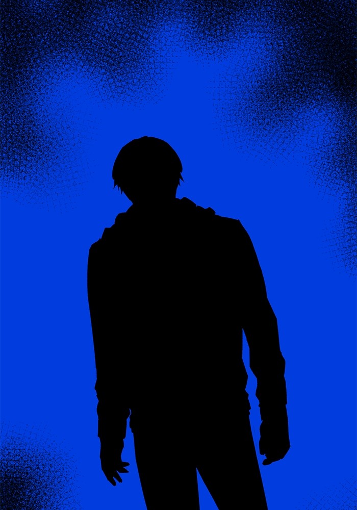 Limit Breaker Chapter 164 - halaman 159