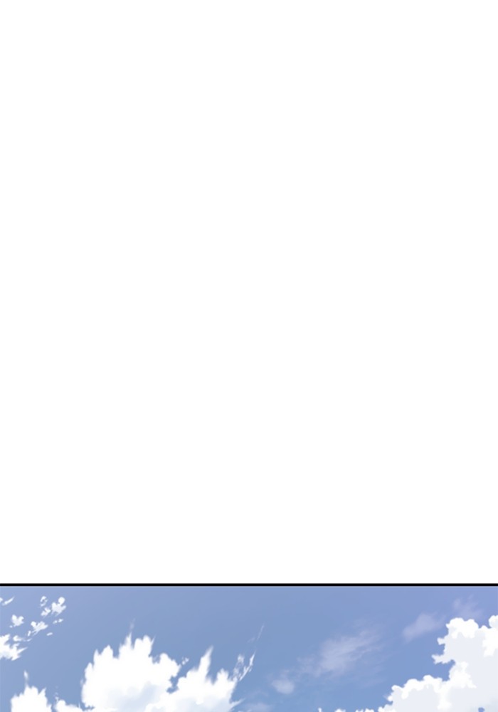 Limit Breaker Chapter 164 - halaman 167