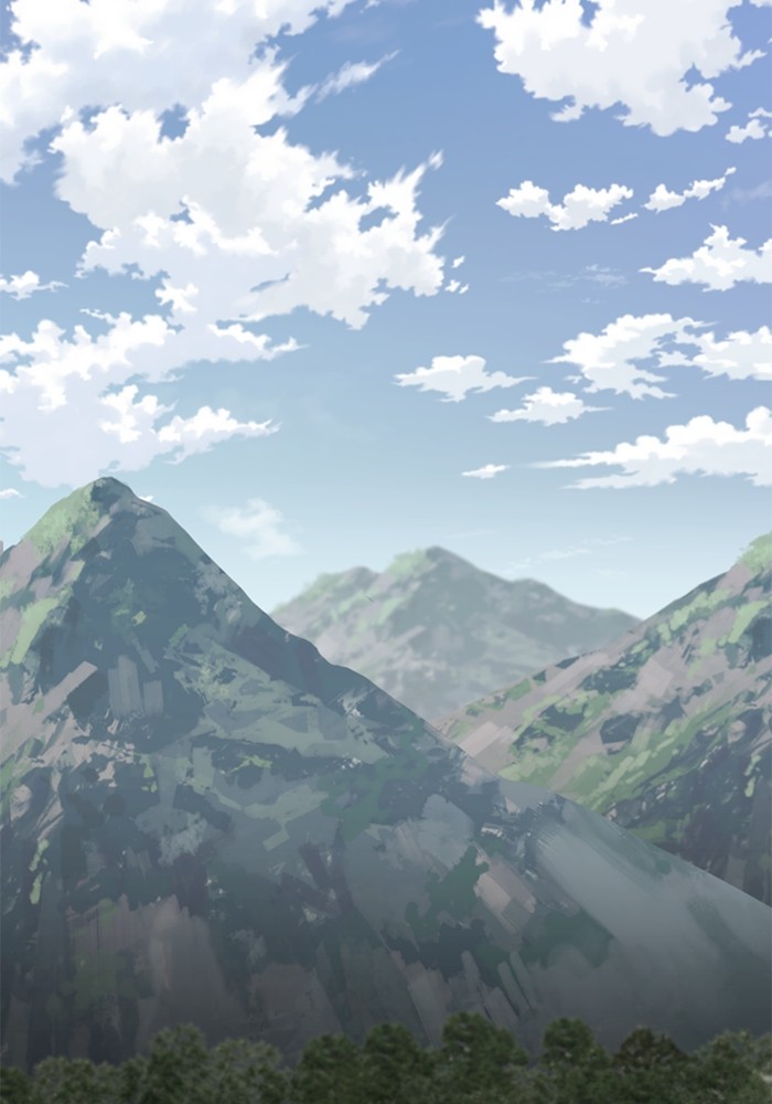 Limit Breaker Chapter 164 - halaman 168