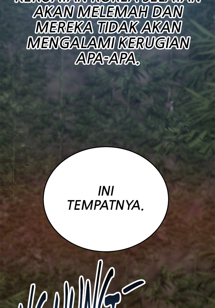 Limit Breaker Chapter 164 - halaman 179