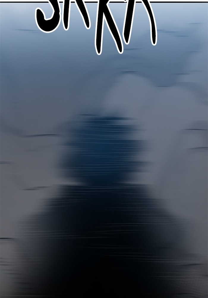 Limit Breaker Chapter 164 - halaman 18