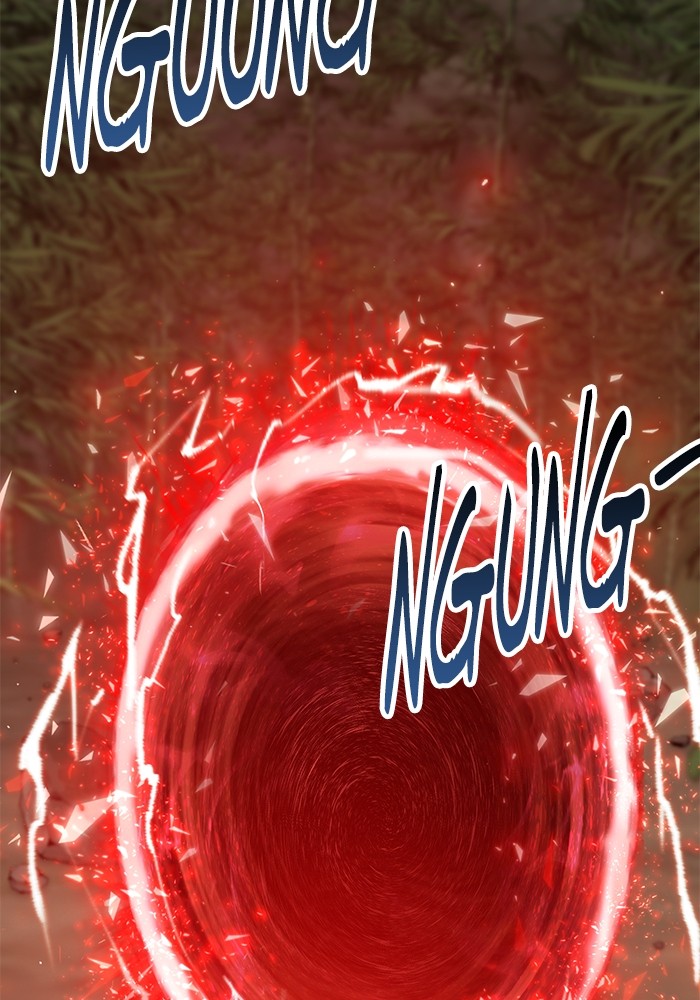 Limit Breaker Chapter 164 - halaman 180