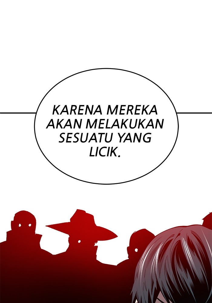 Limit Breaker Chapter 164 - halaman 186