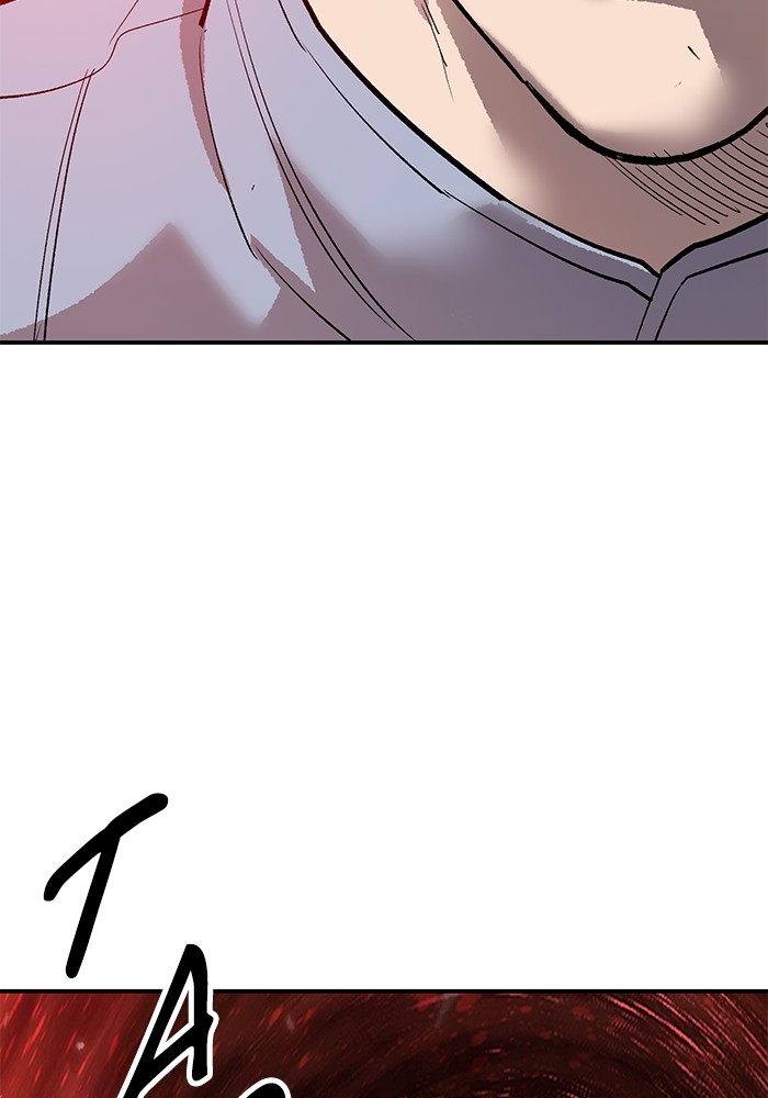 Limit Breaker Chapter 164 - halaman 189