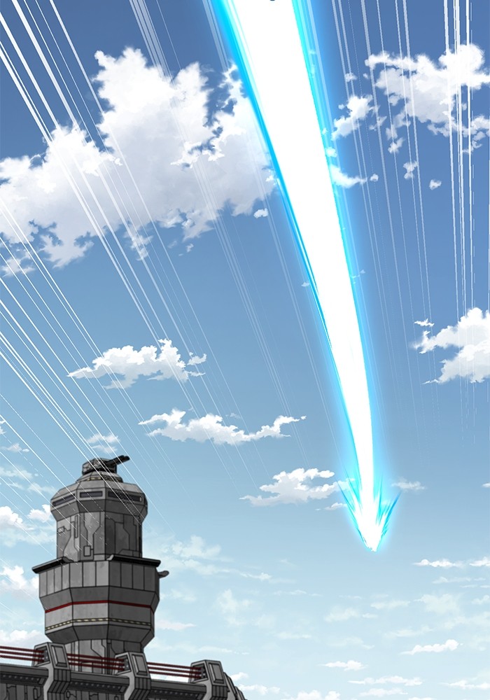 Limit Breaker Chapter 164 - halaman 2