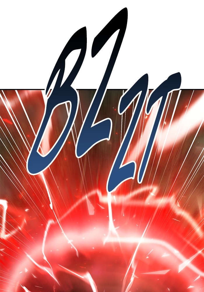 Limit Breaker Chapter 164 - halaman 202