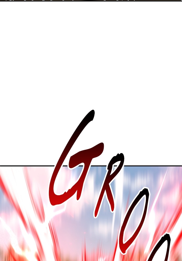 Limit Breaker Chapter 164 - halaman 204