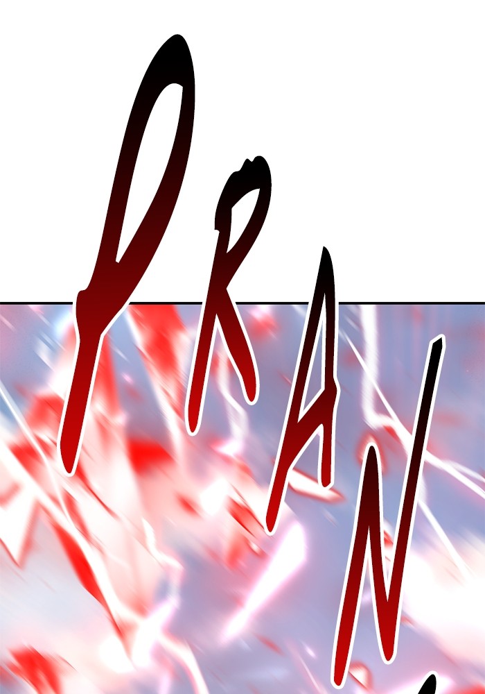 Limit Breaker Chapter 164 - halaman 206