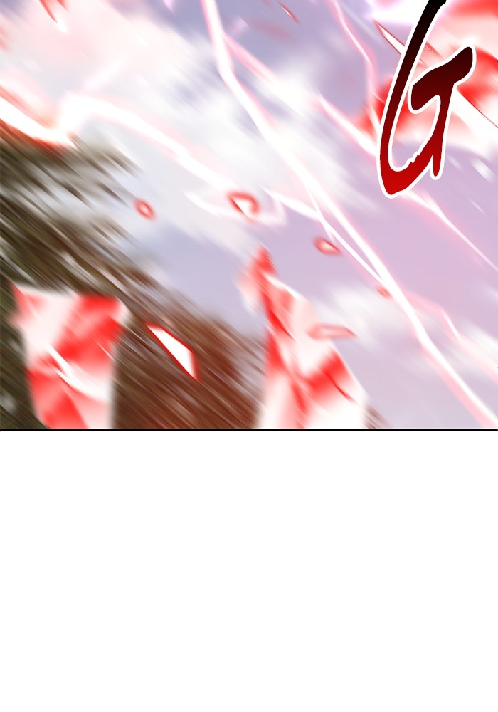 Limit Breaker Chapter 164 - halaman 207