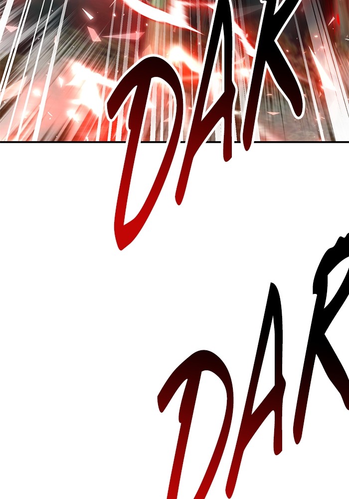 Limit Breaker Chapter 164 - halaman 211