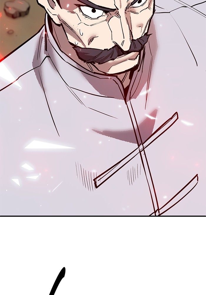 Limit Breaker Chapter 164 - halaman 216