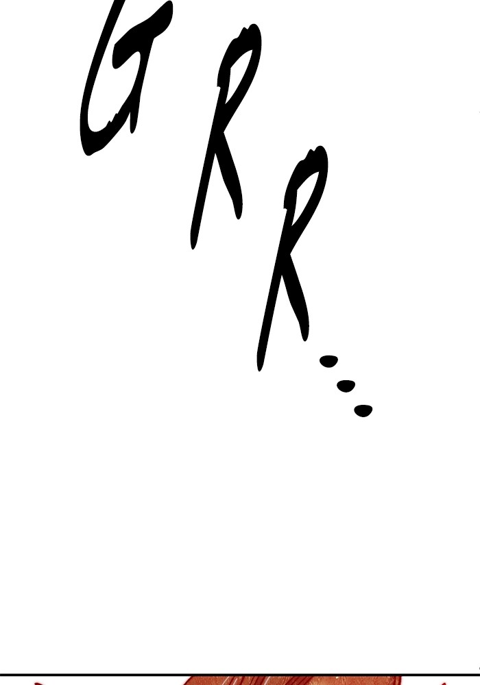 Limit Breaker Chapter 164 - halaman 217