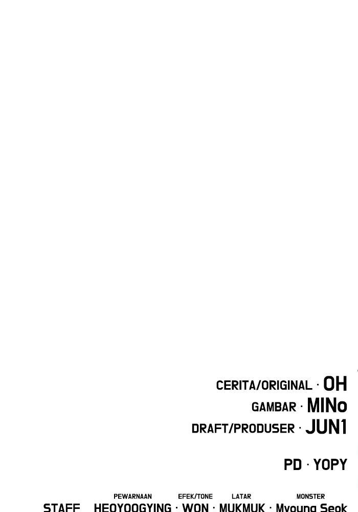 Limit Breaker Chapter 164 - halaman 220