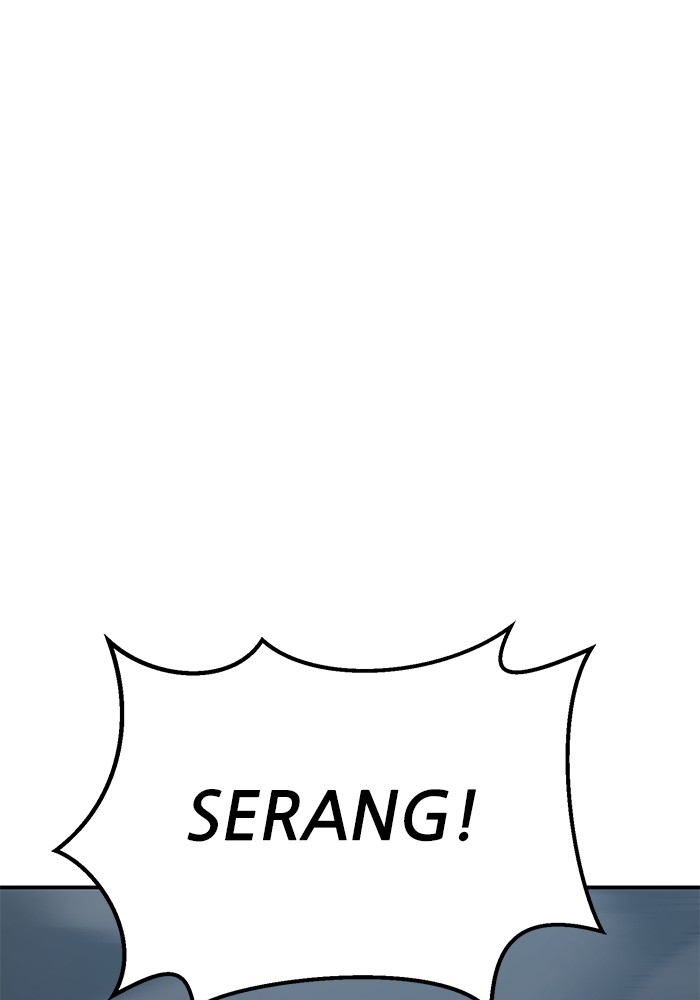 Limit Breaker Chapter 164 - halaman 24
