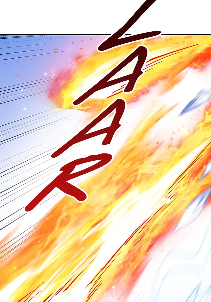 Limit Breaker Chapter 164 - halaman 28