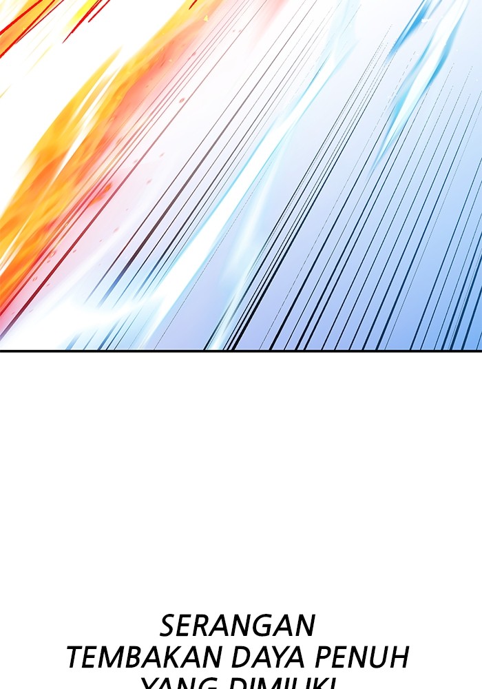 Limit Breaker Chapter 164 - halaman 29