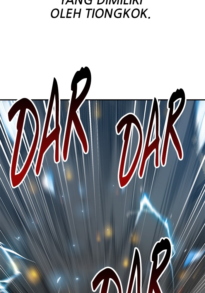 Limit Breaker Chapter 164 - halaman 30