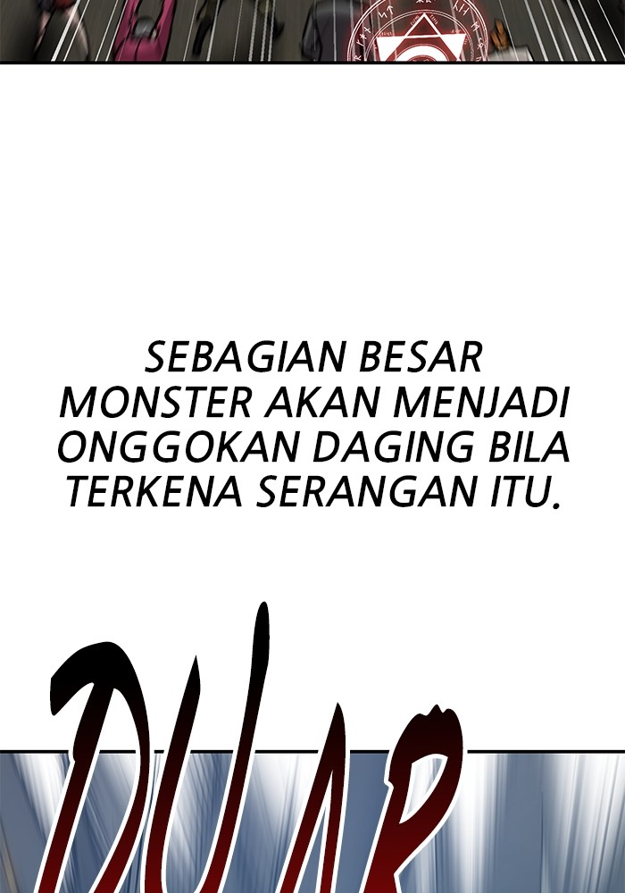 Limit Breaker Chapter 164 - halaman 32