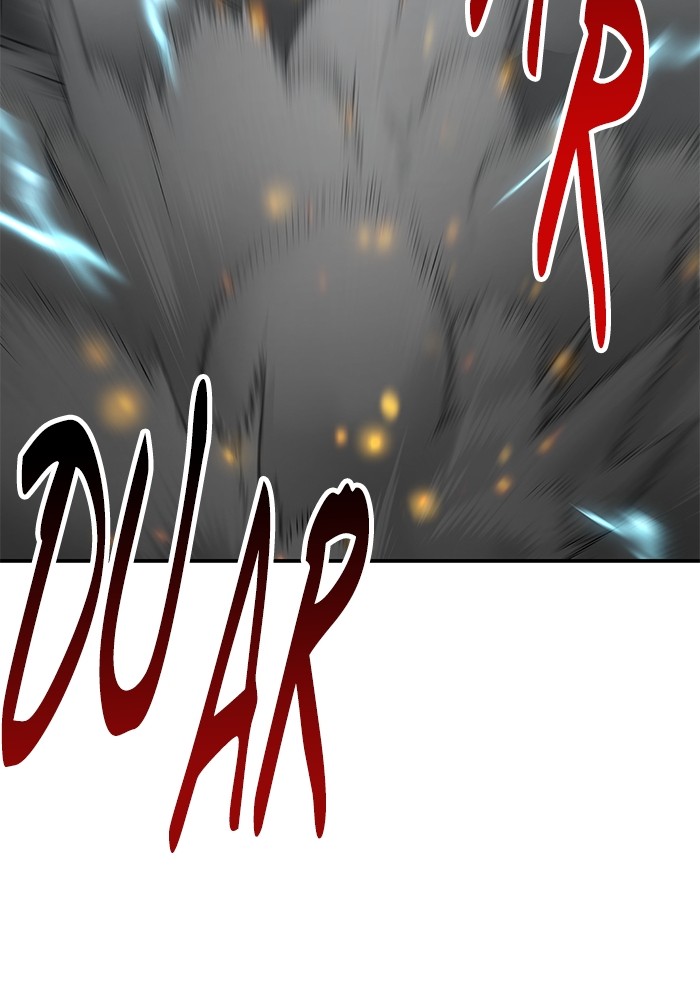 Limit Breaker Chapter 164 - halaman 34