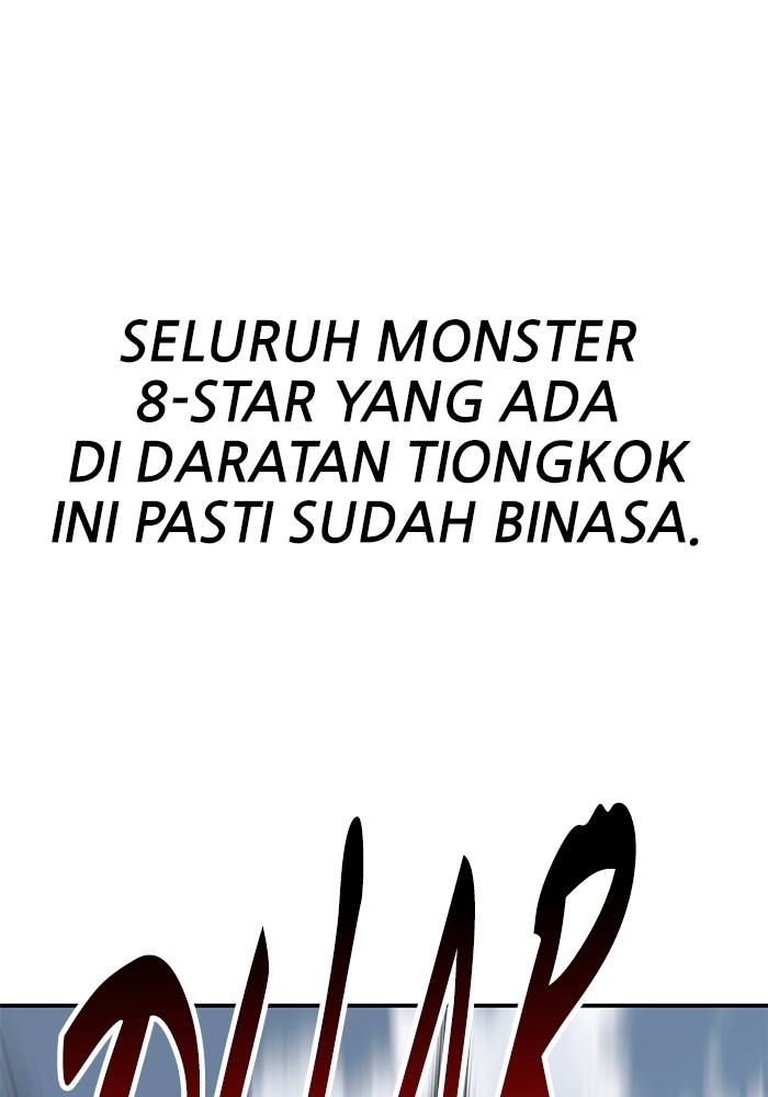 Limit Breaker Chapter 164 - halaman 37