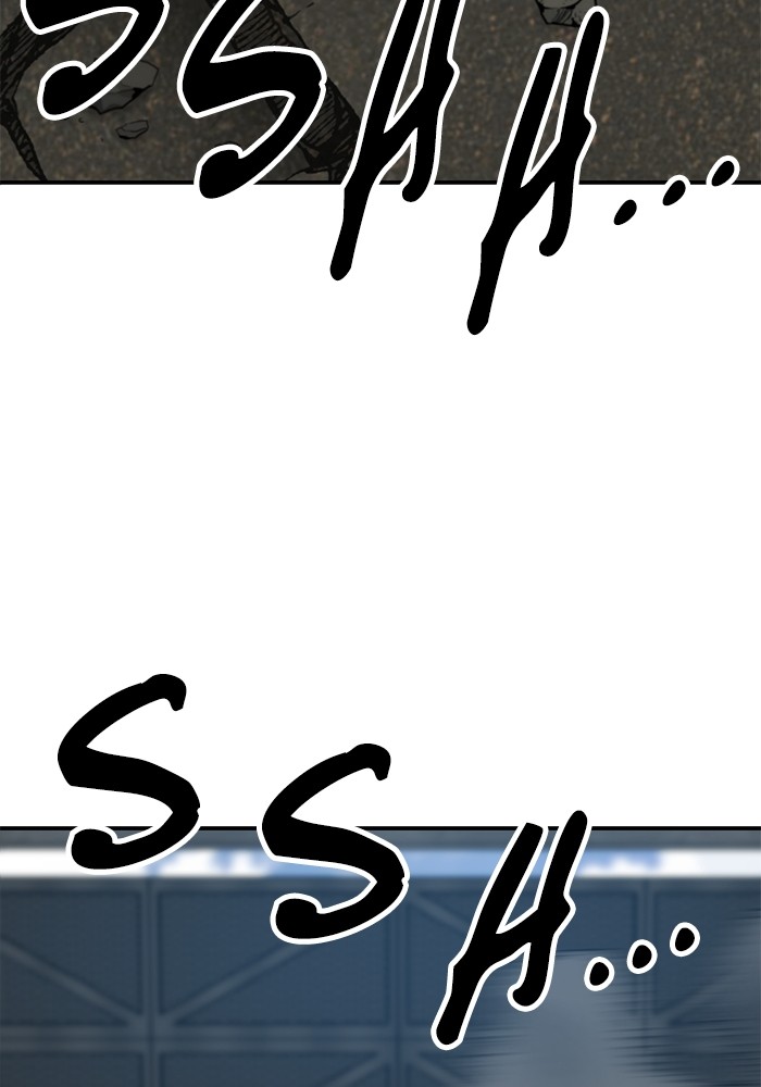 Limit Breaker Chapter 164 - halaman 47