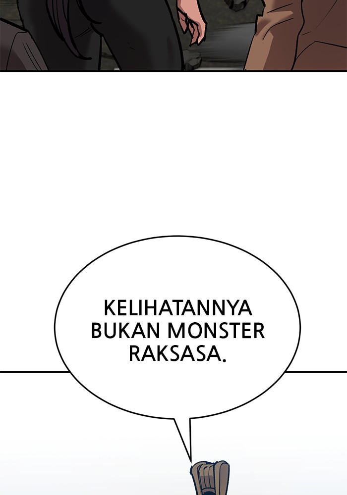 Limit Breaker Chapter 164 - halaman 49