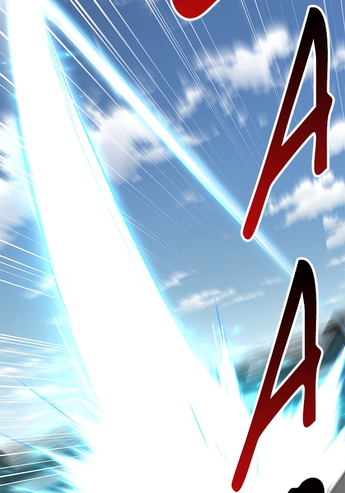 Limit Breaker Chapter 164 - halaman 5