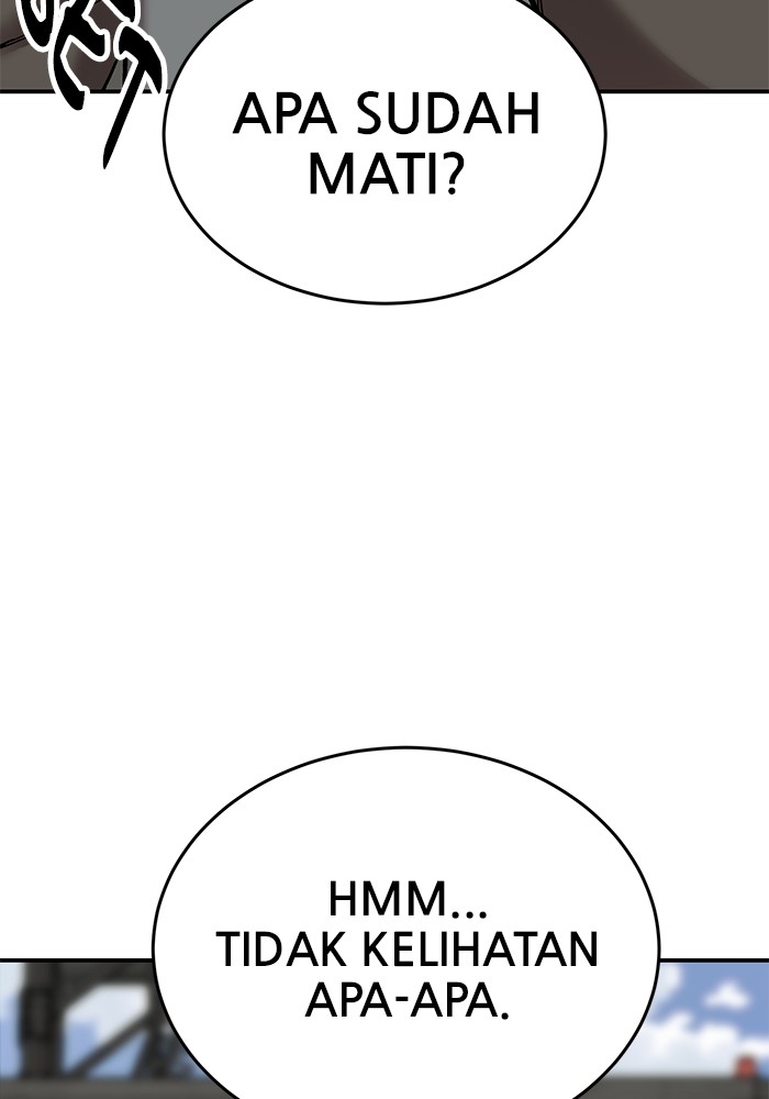 Limit Breaker Chapter 164 - halaman 51