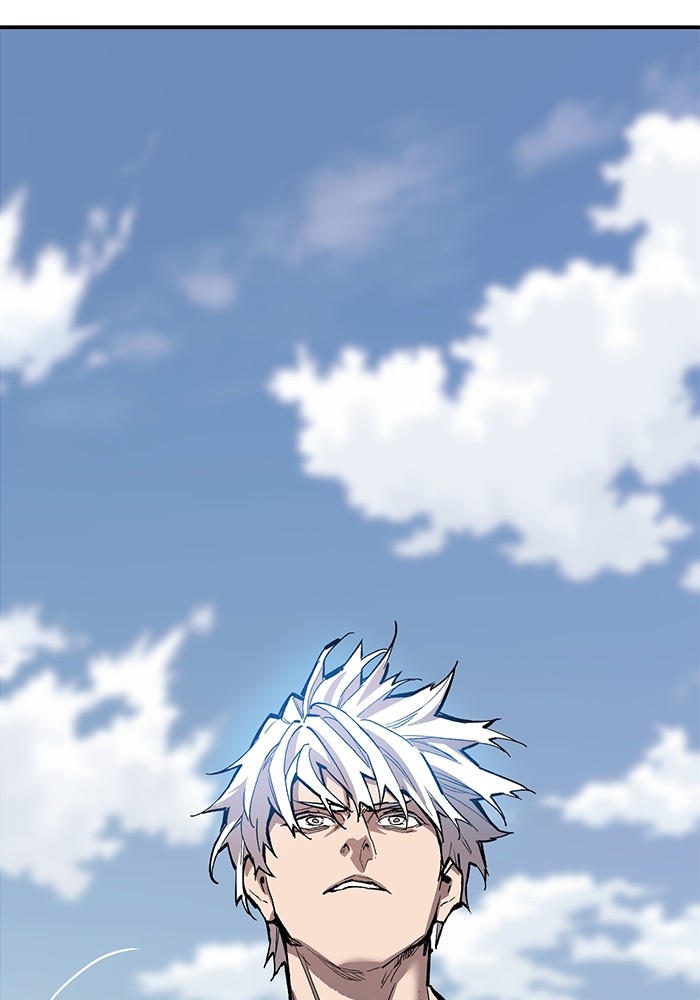 Limit Breaker Chapter 164 - halaman 56