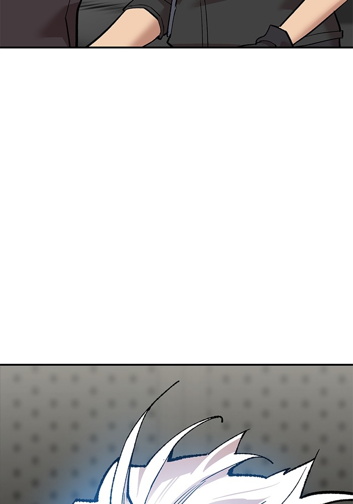 Limit Breaker Chapter 164 - halaman 59
