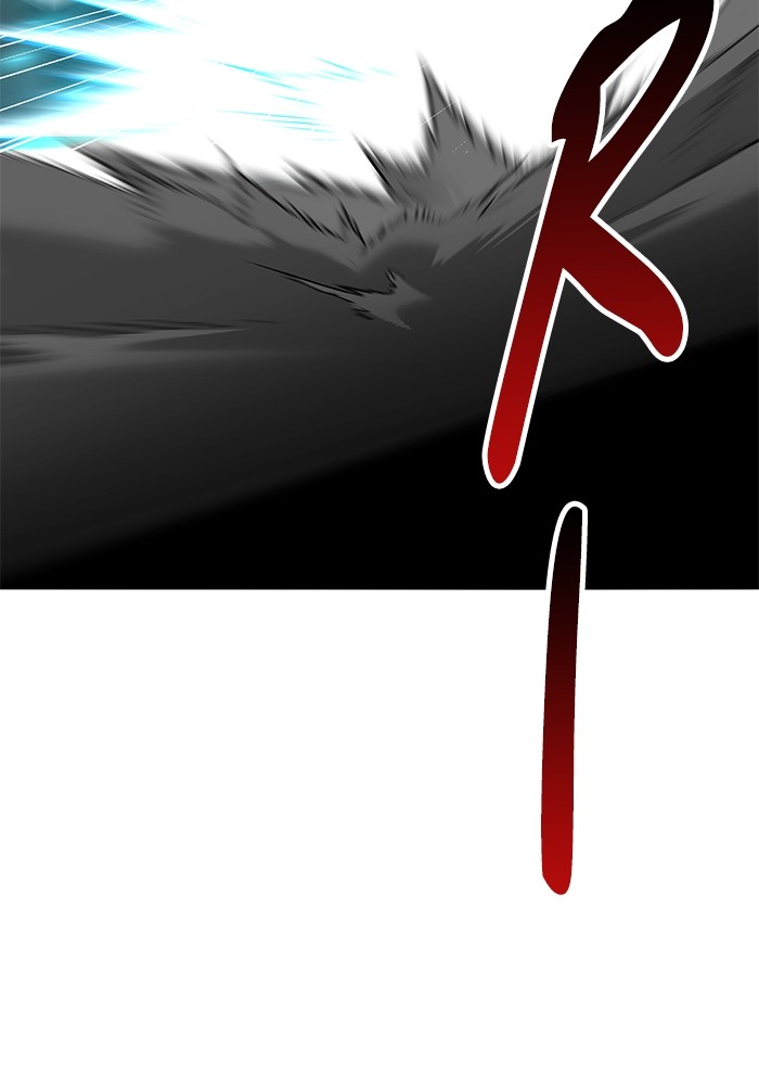 Limit Breaker Chapter 164 - halaman 6
