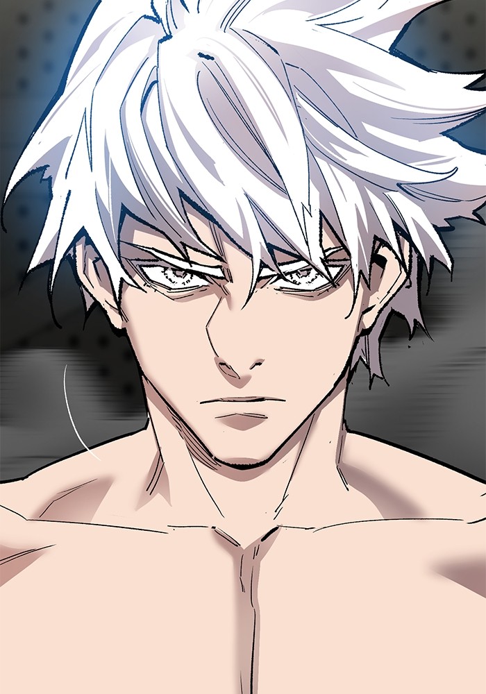Limit Breaker Chapter 164 - halaman 60
