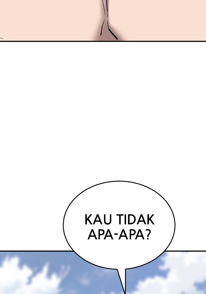 Limit Breaker Chapter 164 - halaman 61