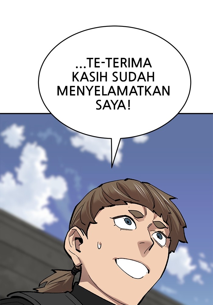 Limit Breaker Chapter 164 - halaman 64