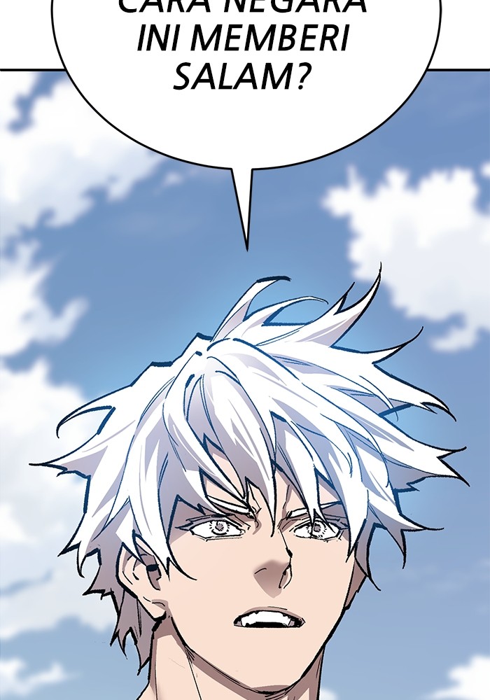 Limit Breaker Chapter 164 - halaman 67
