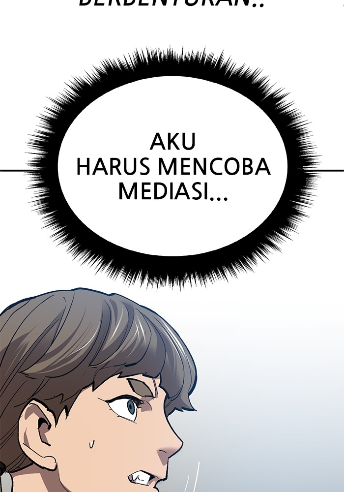 Limit Breaker Chapter 164 - halaman 72