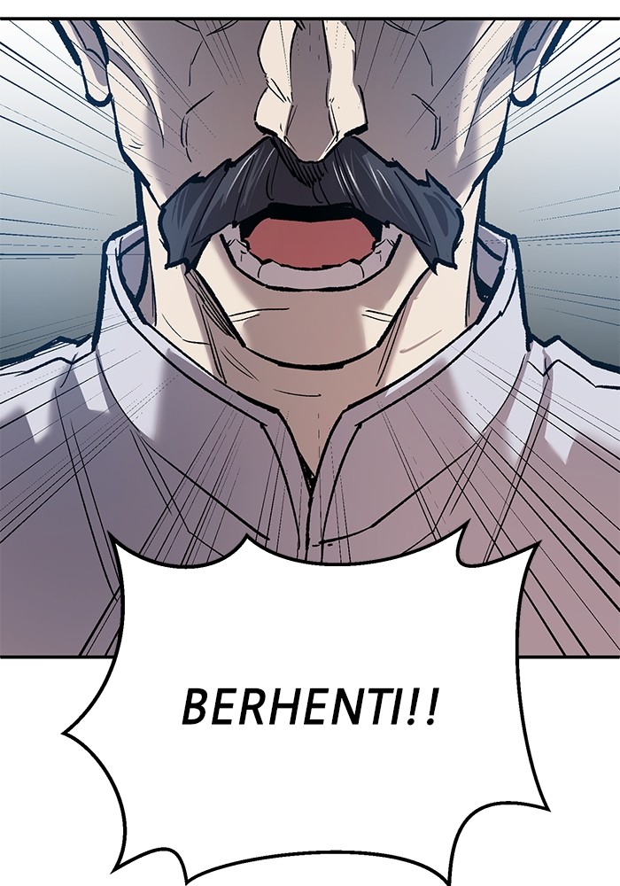 Limit Breaker Chapter 164 - halaman 74